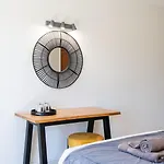 Casa Solway Algarve Escape With Garden & Terrace Appartement Portimão