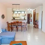 Appartement Casa Solway Algarve Escape With Garden & Terrace Portimão