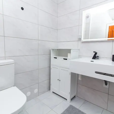 Casa Solway Algarve Escape With Garden & Terrace פורטימאו