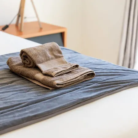 Casa Solway Algarve Escape With Garden & Terrace * Портиман