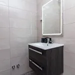 Casa Solway Algarve Escape With Garden & Terrace Apartman *