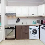 Apartman Casa Solway Algarve Escape With Garden & Terrace Portimão