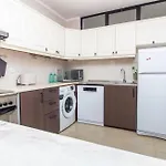 Apartament Casa Solway Algarve Escape With Garden & Terrace Portimão